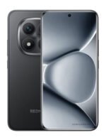 Xiaomi Redmi Note 15 5G