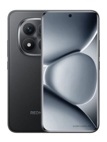 Xiaomi Redmi Note 15 5G