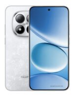 Xiaomi Redmi Note 15 Pro 5G
