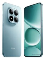 Xiaomi Redmi Note 15 Pro Plus 5G