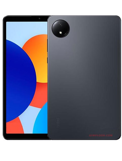 Xiaomi Redmi Pad SE price in Pakistan with specs