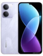 Xiaomi Redmi R70