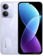 Xiaomi Redmi R70m