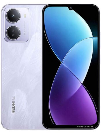 Xiaomi Redmi R70m