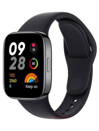 Xiaomi Redmi Watch 3 Active