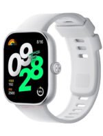 Xiaomi Redmi Watch 4