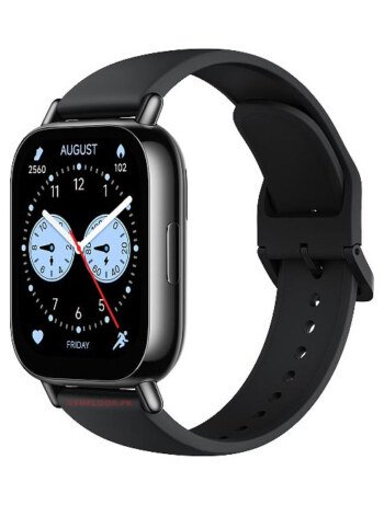 Xiaomi Redmi Watch 5 Lite