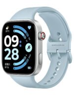 Xiaomi Redmi Watch 6