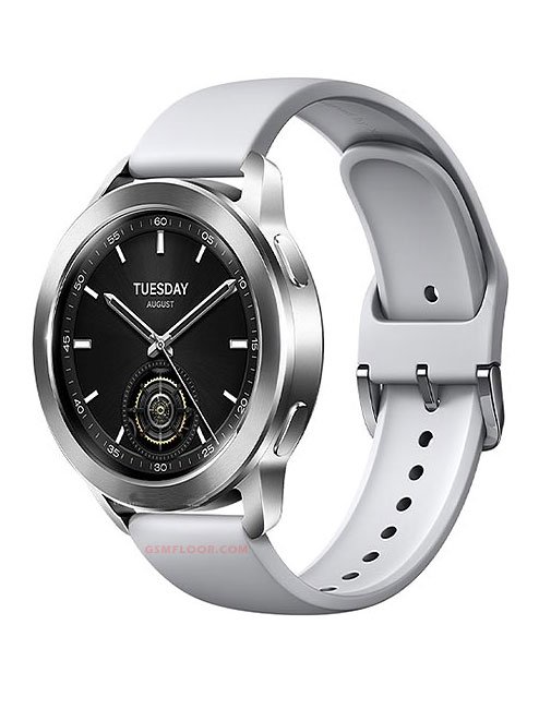 Xiaomi Watch S3 price in Pakistan