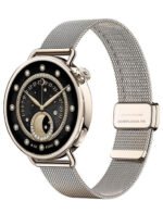 Xiaomi Watch S4 2025