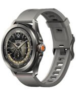 Xiaomi Watch S4 Sport