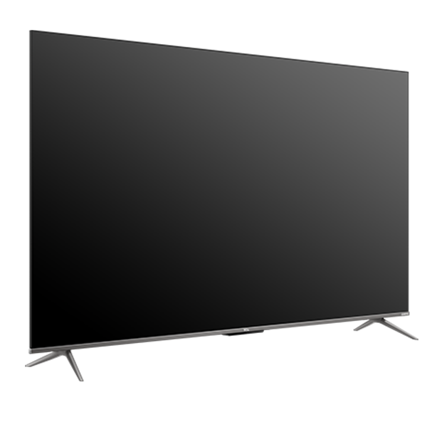 TCL 32 inch LCD price in Pakistan