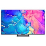 TCL C735 QLED TV