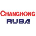 Changhong Ruba