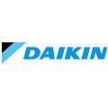 Daikin