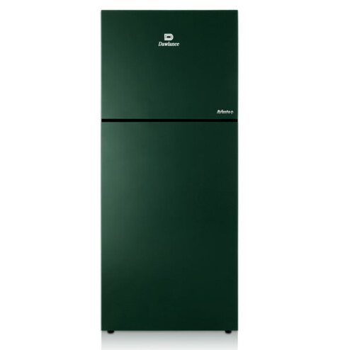 Dawlance 9178LF Avante+ Double Door Refrigerator		 Price in Pakistan