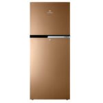 Dawlance 9178LF Double Door Refrigerator