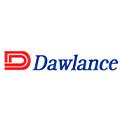 Dawlance