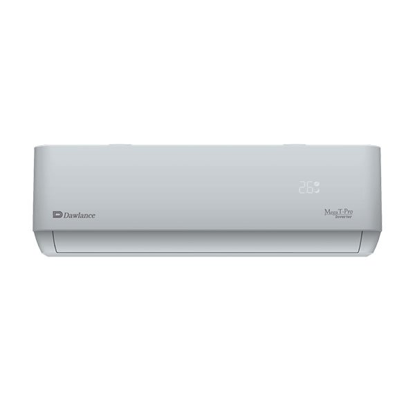 Dawlance Mega Inverter price in Pakistan