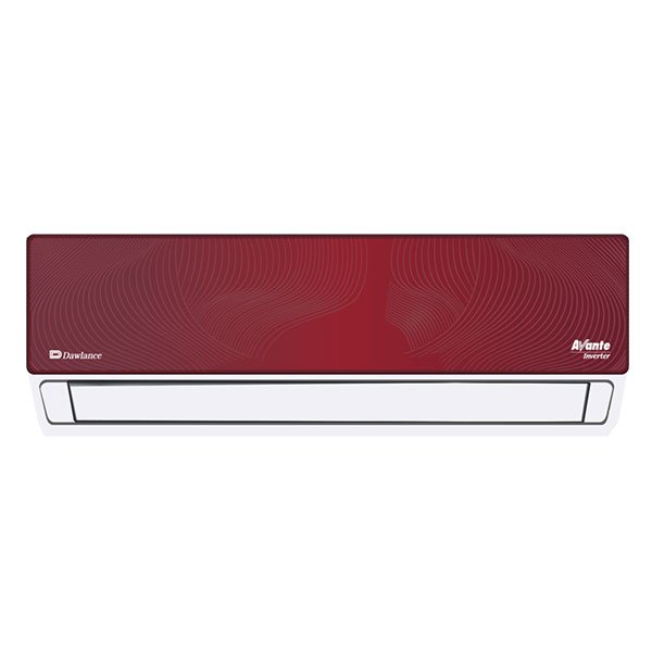 Dawlance Avante 1.5 Ton Inverter price in Pakistan