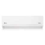 Dawlance Aura 1.5 Ton Inverter Split AC