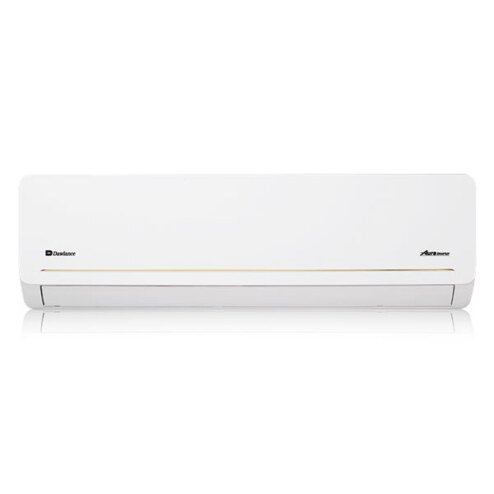 Dawlance Aura 2 Ton Inverter Split AC		 Price in Pakistan