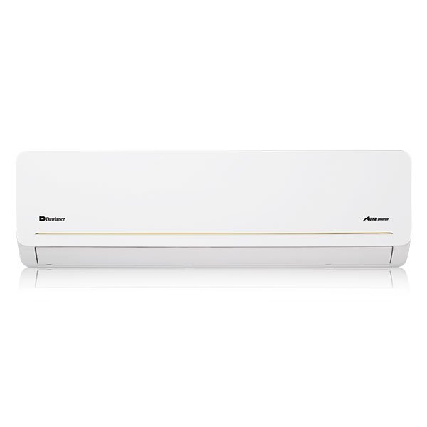 Dawlance Aura series inverter price in Pakistan