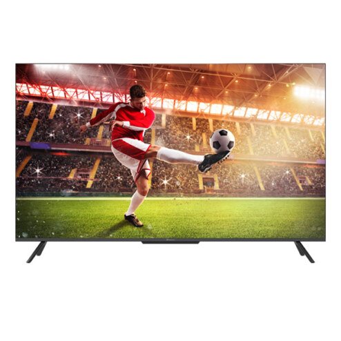 Dawlance android TV canvas series		 Price in Pakistan