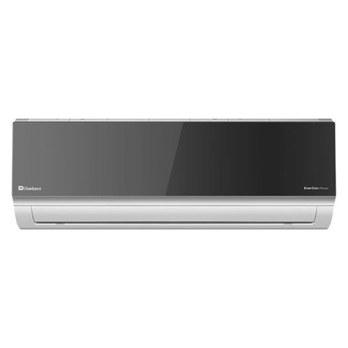 Dawlance Enercon 1 Ton Inverter Split AC		 Price in Pakistan