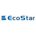 EcoStar