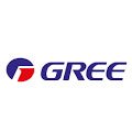 Gree