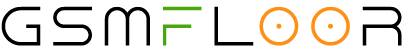 Mobile prices in pakistan, electric cars in Pakistan