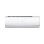 Haier Puri Inverter 1 ton