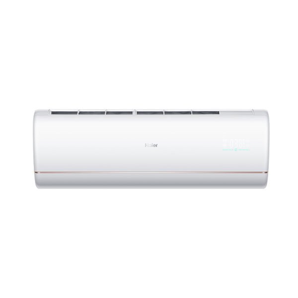 Haier Puri dc Inverter 1 ton price in Pakistan