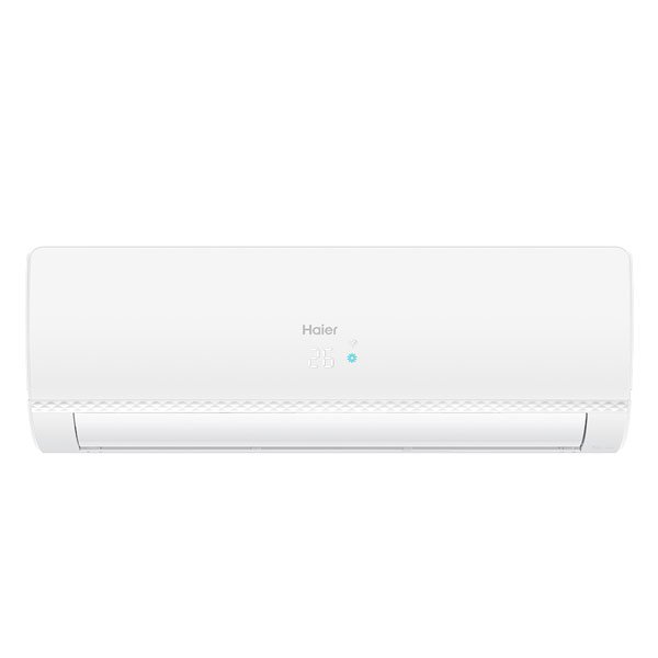 Haier non inverter price in Pakistan