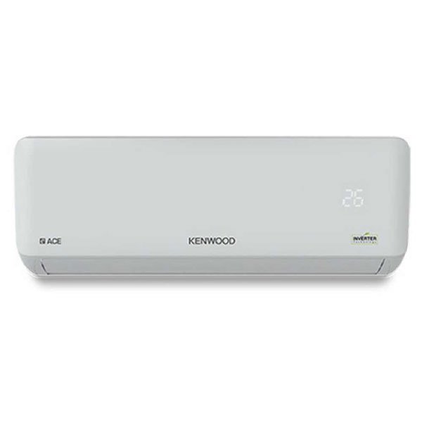 Kenwood 1.5 Ton Inverter AC price in Pakistan