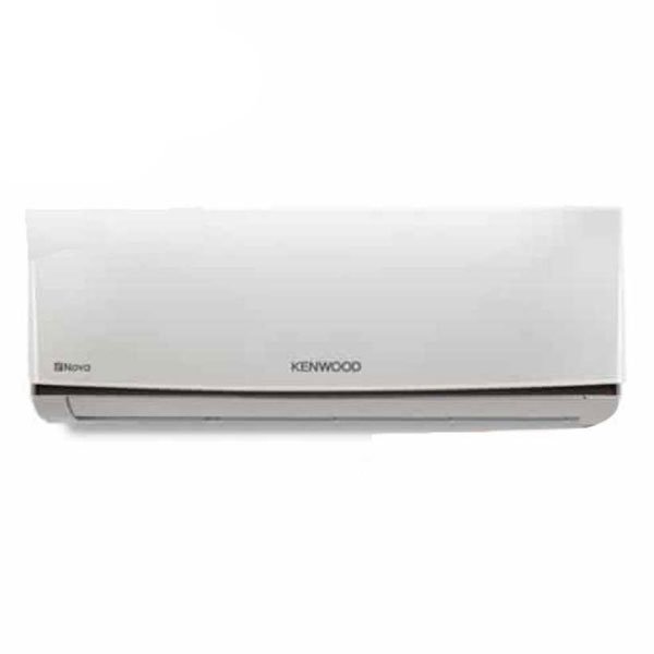 Kenwood eNova non inverter price in Pakistan