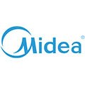 Midea