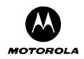 Motorola