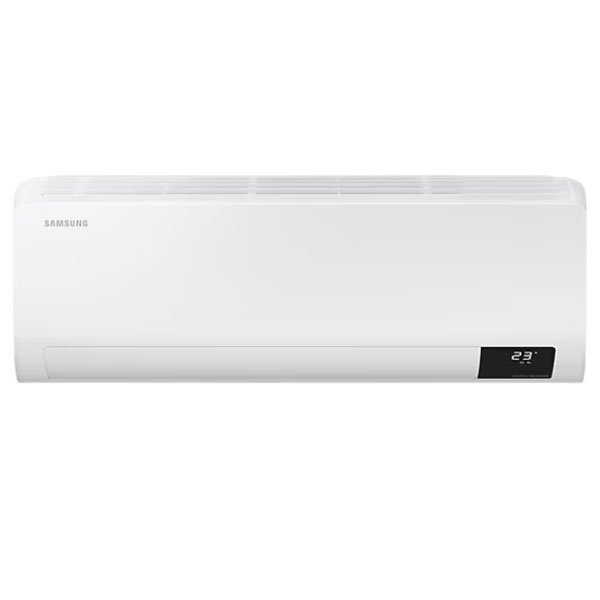 Samsung 2 ton DC inverter price in Pakistan