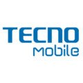 Tecno