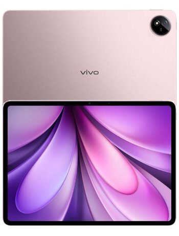 Vivo Pad 5