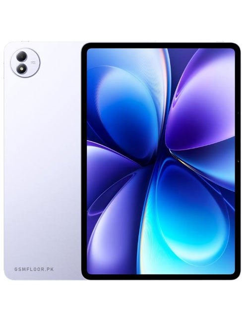 Vivo Pad 6 Pro		 Price in Pakistan