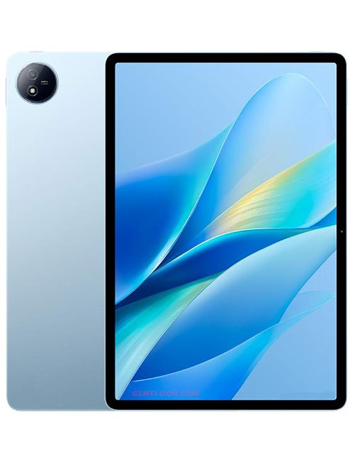 Vivo Pad Air price in Pakistan