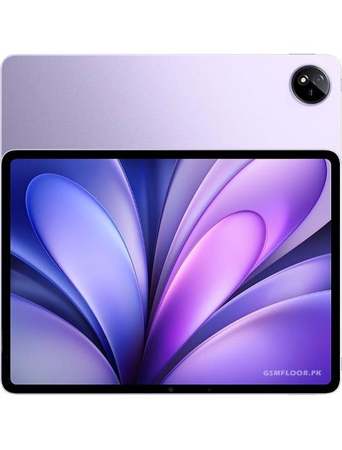 Vivo Pad5e		 Price in Pakistan