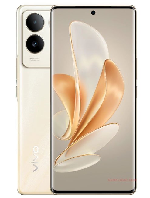 Vivo S17e price in Pakistan