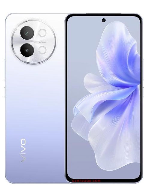 Vivo S18e		 Price in Pakistan