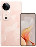 Vivo S19