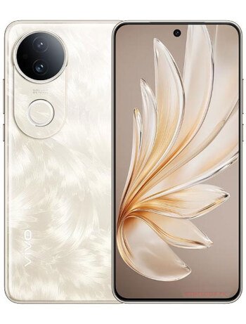 Vivo S20