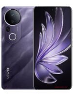 Vivo S20 Pro